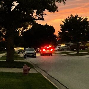 Meet your Posher, Marcelo